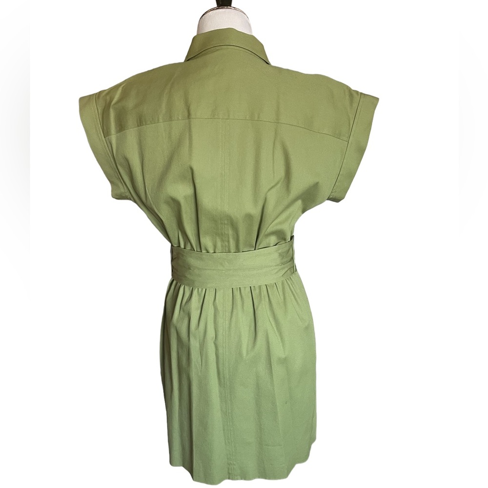 LDT Dress - Picture 4 of 5